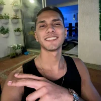 duodeseox2s Profilfoto