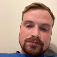 Trenudist123 Profilový obrázek