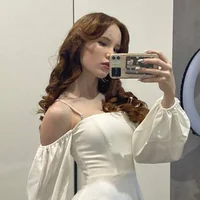 Awatar – HollisStorer