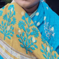 Payal_Kolkata_bhabi
