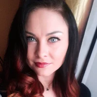 รูปโปรไฟล์ของ katsumia