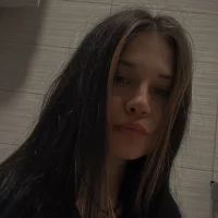 __Anna_cutie