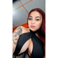 Marianita_Sl's Profile Pic