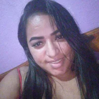 eriagnis's Profile Pic