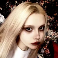 LeilaFlitton's Profile Pic