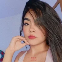 Imagem de avatar de cataleyaa_12