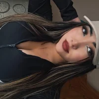 Foto desnuda XXX de Cloe_dolly_