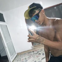 Avatar obrázek Angel_foxc_