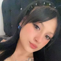 _Katia_b's Profile Pic