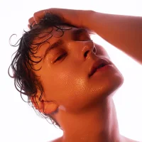 evanskye's Profile Pic