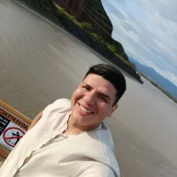 Guz33's Profile Pic