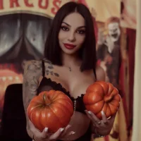 MissJuliax Avatarbild