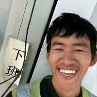 xinyu2563's Avatar Pic