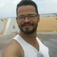 dimytaylor's Profile Pic