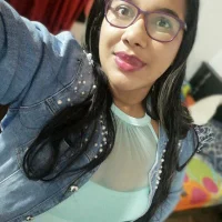 Katy_villas profilbillede