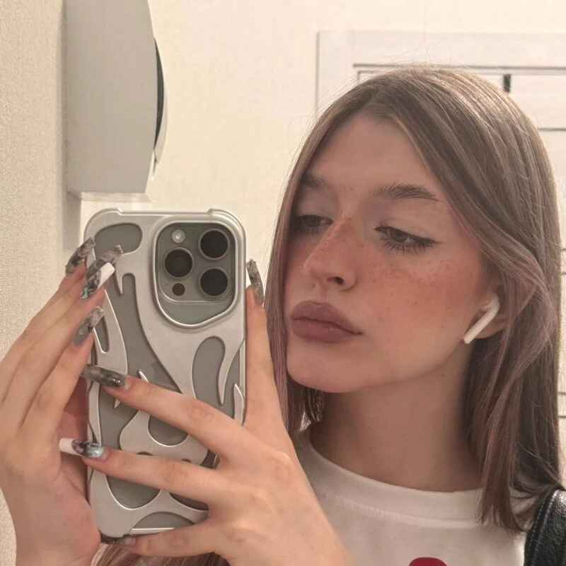 AliceRandewu
