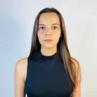 AIiciaFoxs profilbillede