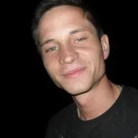 sand83's Profile Pic