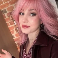 Foto do perfil de itsmetori