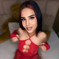 Gambar Profil ElianaRyan