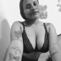 alexxandra_morrs Profilfoto