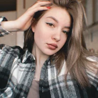 รูปโปรไฟล์ของ FlairBeardsley