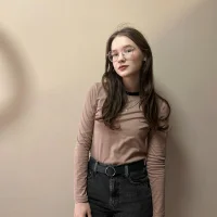 ChristinaGardner Profilový obrázek