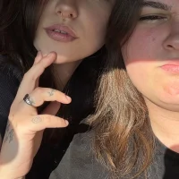 PixieXLun – Avatar fotka