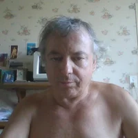 صورة أفاتار gegevincent5