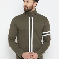 Ragnor030's Avatar Photo