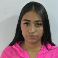 valentinalee1's Profile Pic