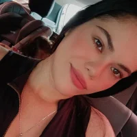 Gambar Profil cherryambar