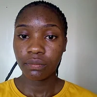 honey-mes profilbillede