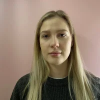 IvaRevard's Profile Pic