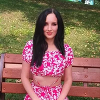 صورة الملف الشخصي لـ DurdanaDeda