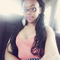 Topazz09 的  个人资料图片