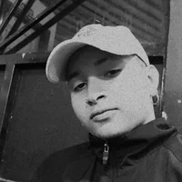 Andy_y's Profile Pic