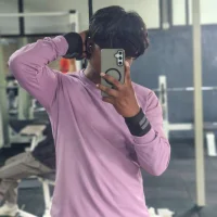 Awatar – Gujju_here