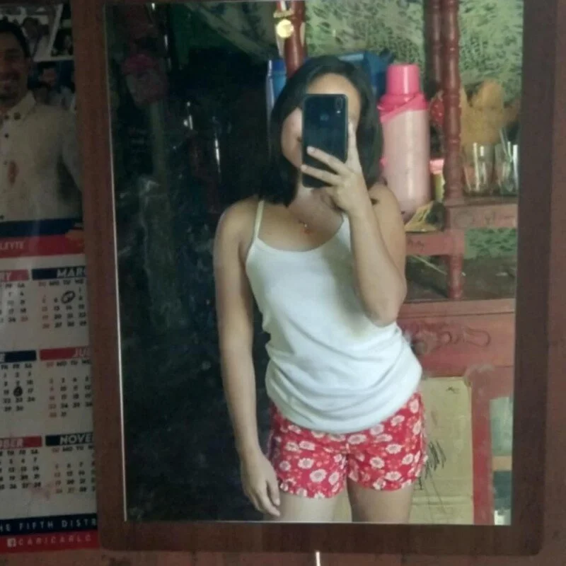 Sweet_lunapinay22 profile photo