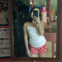 shy_asianluna22