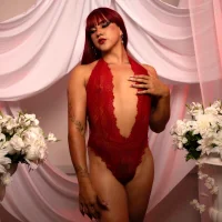 Image d’avatar de Stifanny_Moreli