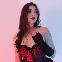 saracaball_'s Avatar Pic