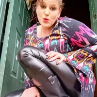 onehotmamas profilbillede