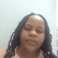 Bigmaxxasset webcam