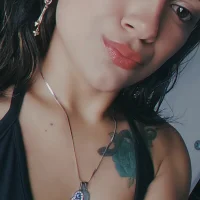 veronicadantes stripchat