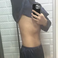 صورة أفاتار bbung012