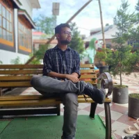 صورة أفاتار unknownuser96