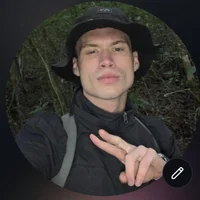 matheu041's Avatar Pic