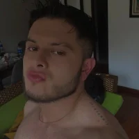 pabloevanns98s profilbillede