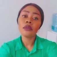 Barbe001s profilbillede